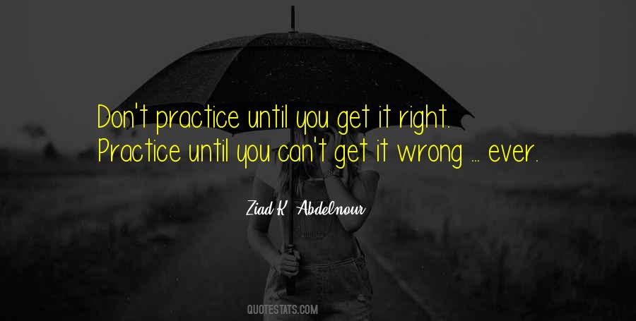 Terrance Quotes #1461652