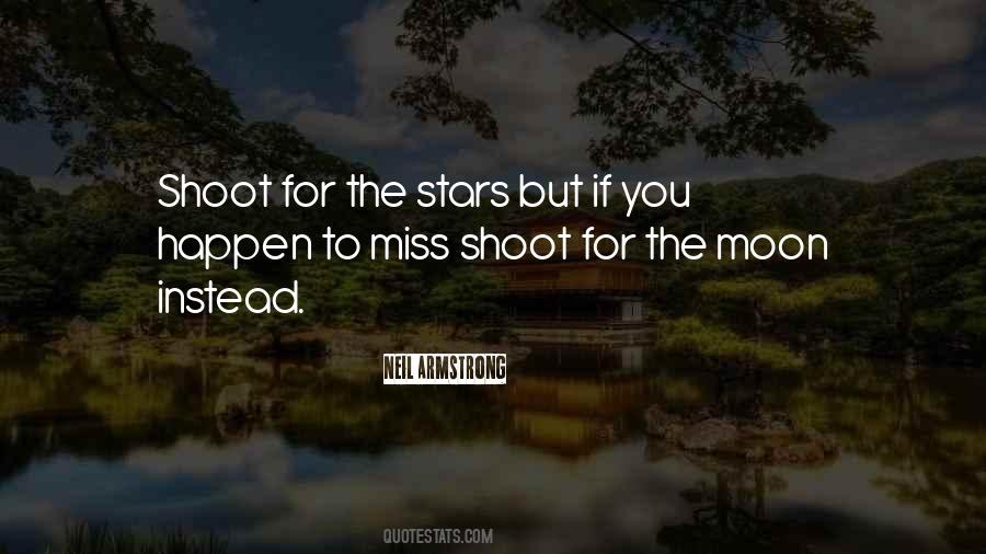 Terrance Quotes #1558977