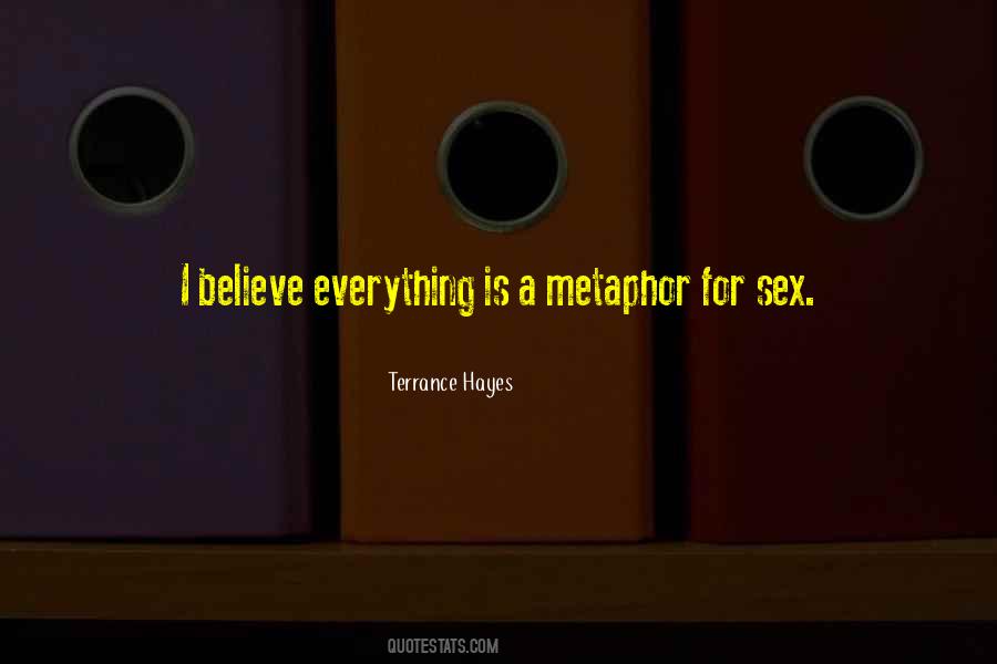 Terrance Quotes #1626398