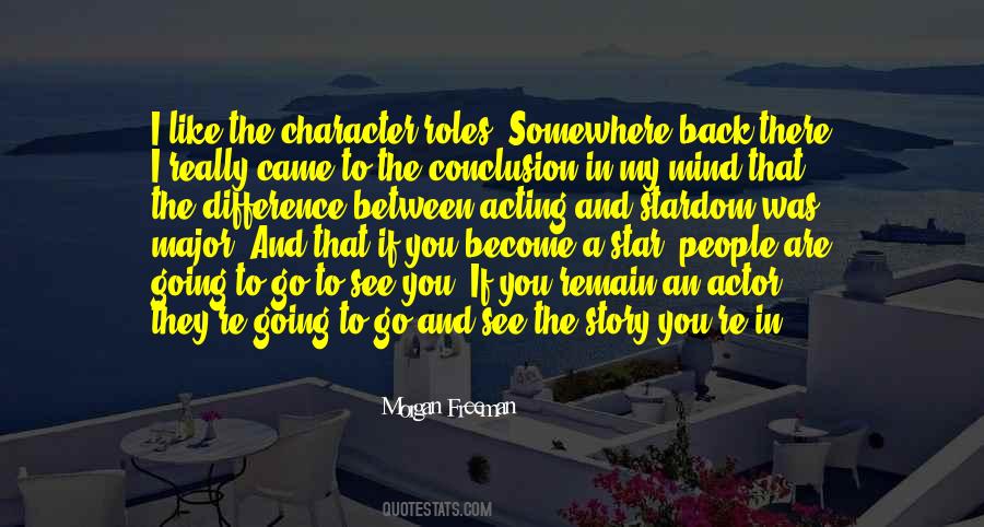 Terrapin Quotes #1416339