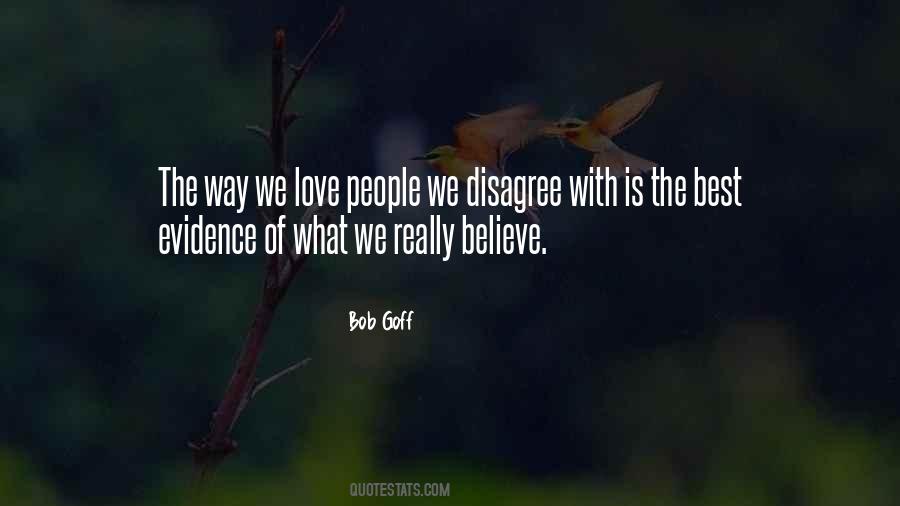 Terrapin Quotes #901526