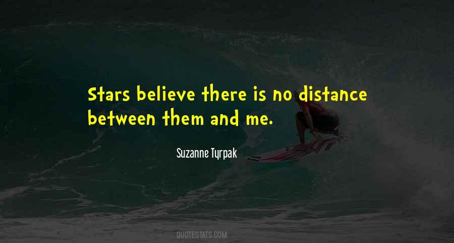 Quotes About Unhappy Endings #173728