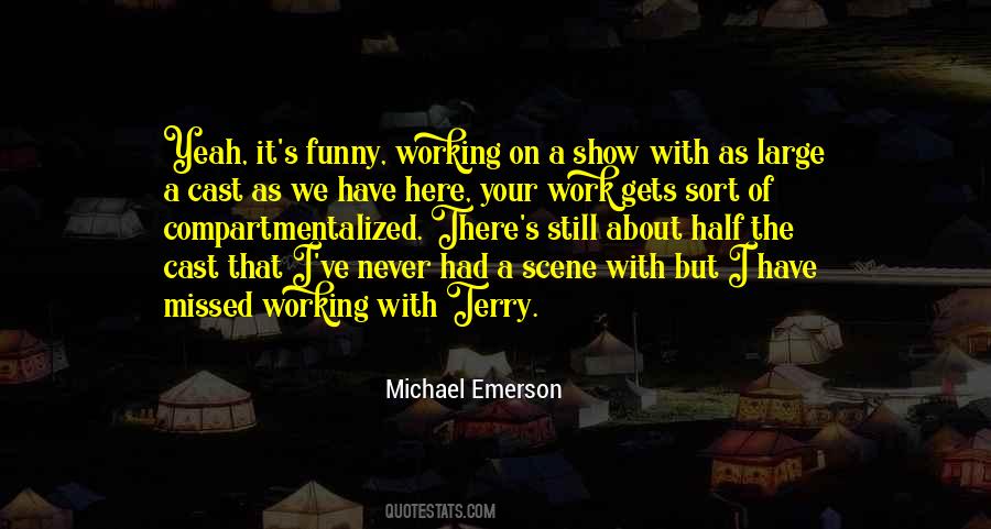 Terry's Quotes #100807