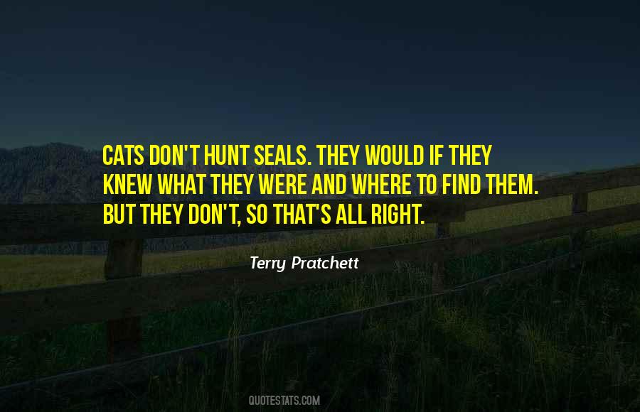 Terry's Quotes #115073