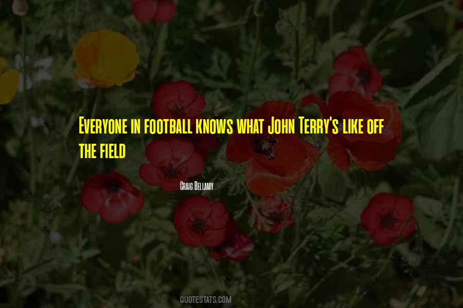 Terry's Quotes #1197597