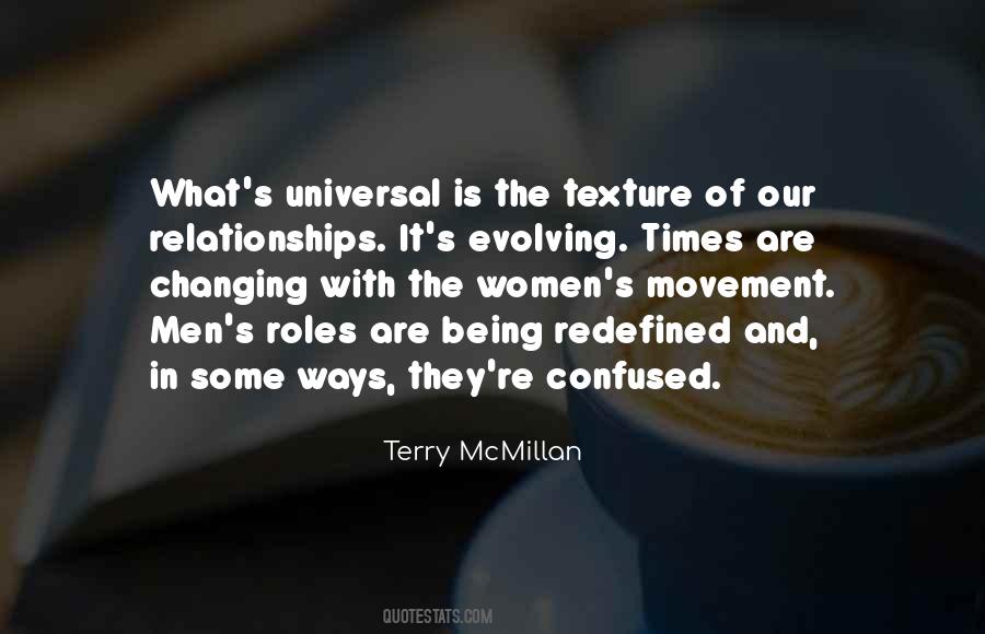 Terry's Quotes #14692