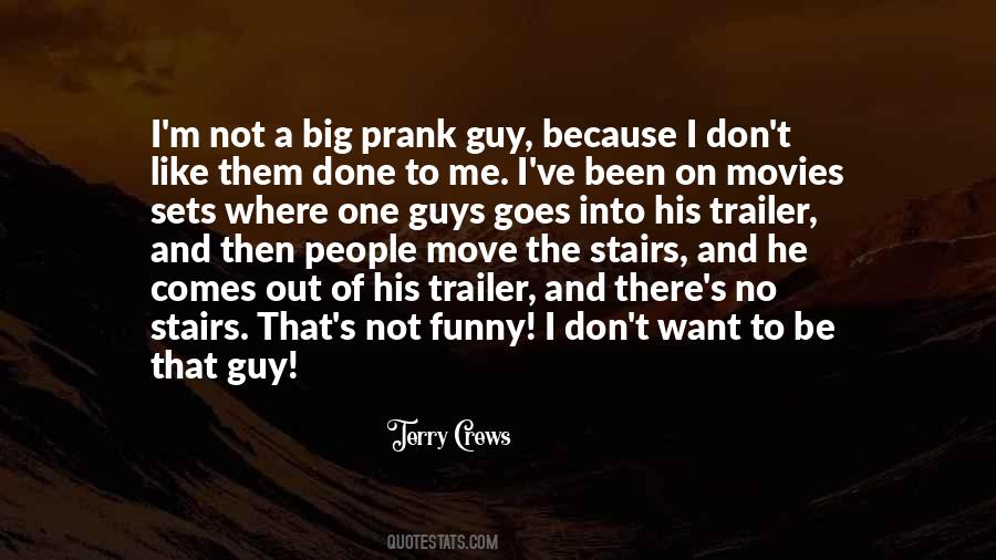 Terry's Quotes #2310