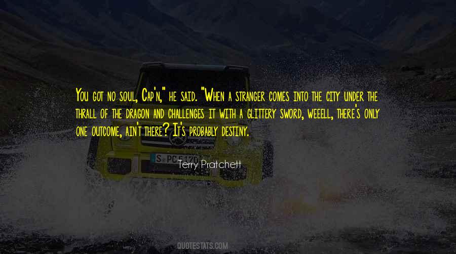 Terry's Quotes #38893