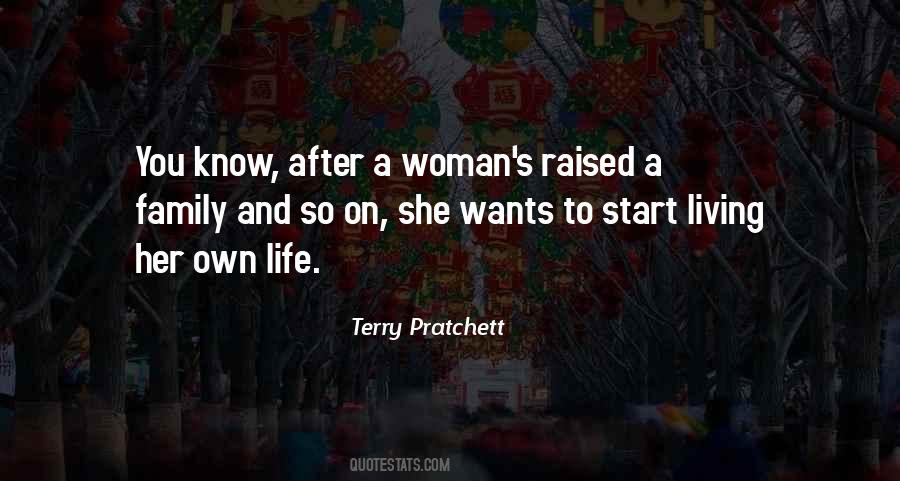 Terry's Quotes #61282