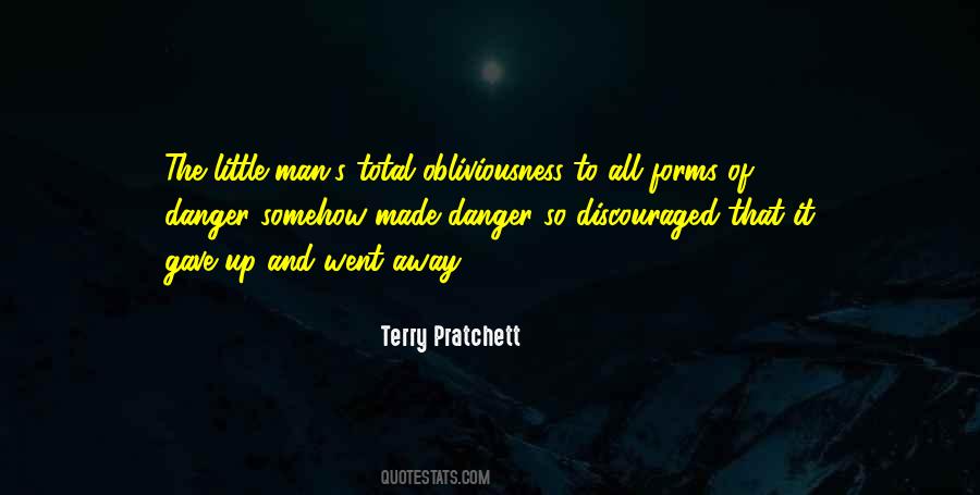 Terry's Quotes #78827