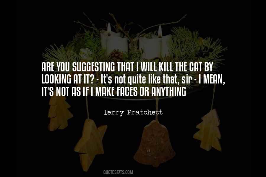 Terry's Quotes #84558