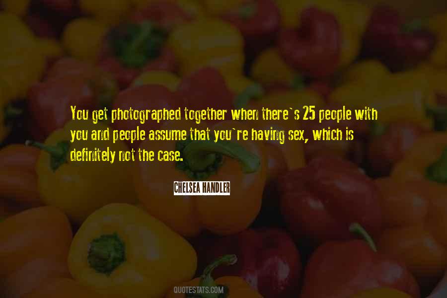 Tertzakian's Quotes #1030226