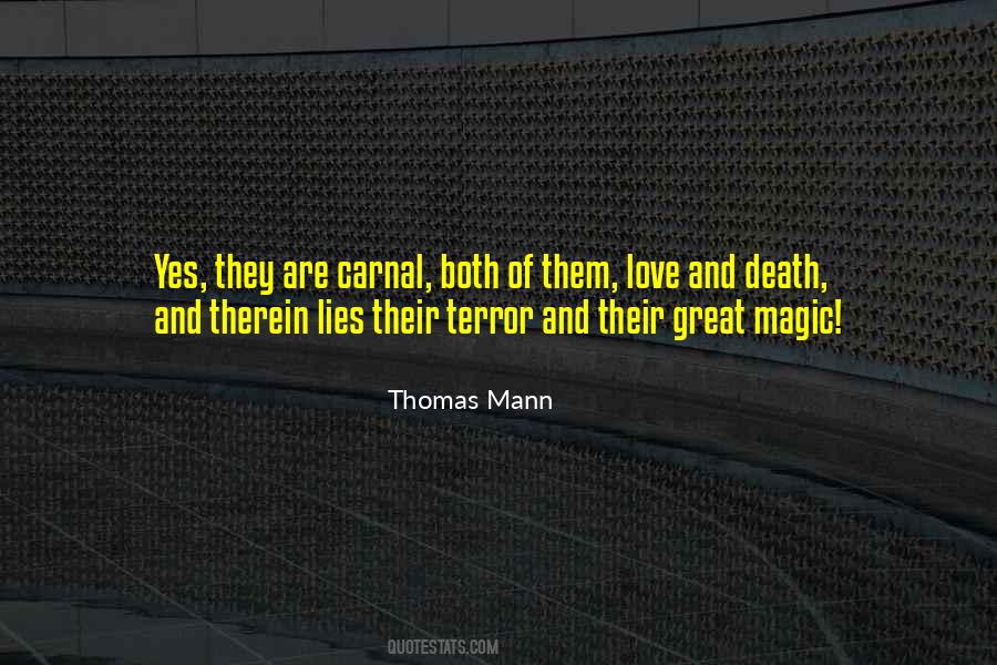 Tertzakian's Quotes #1426778