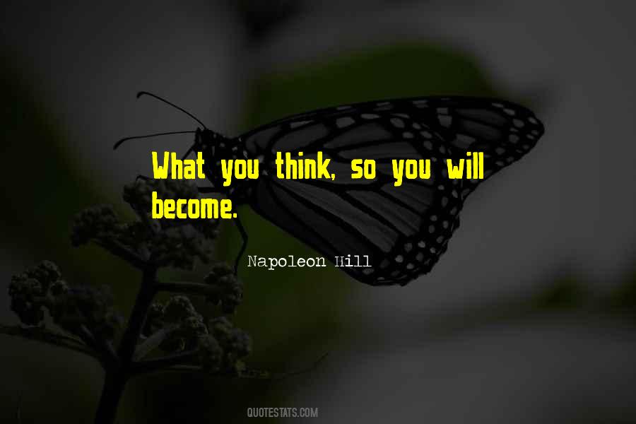 Tertzakian's Quotes #224366