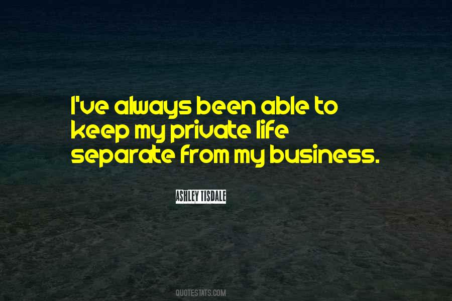 Tertzakian's Quotes #416128