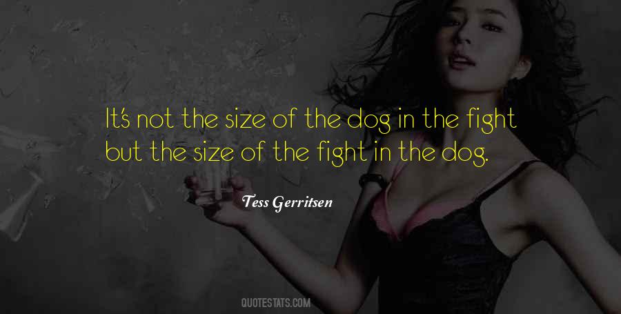 Tess's Quotes #26298