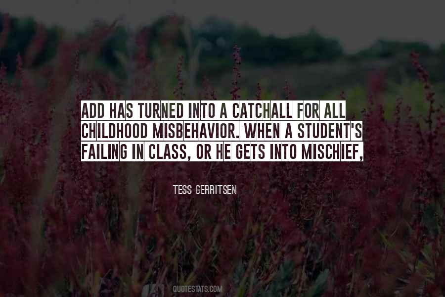 Tess's Quotes #944869