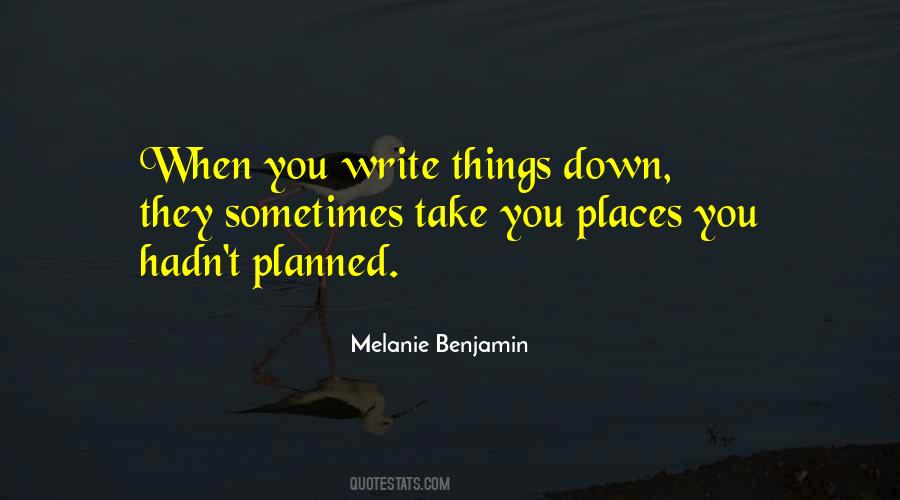 Tessen Quotes #1632051