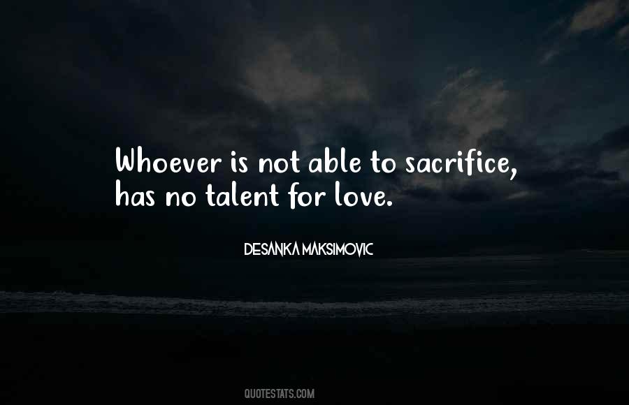 Tessen Quotes #1869394