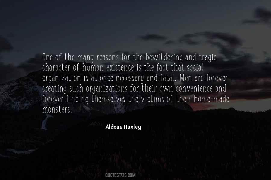 Tessen Quotes #215552