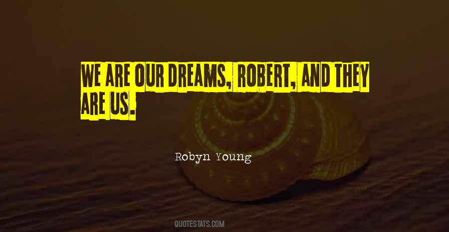 Tessen Quotes #564177