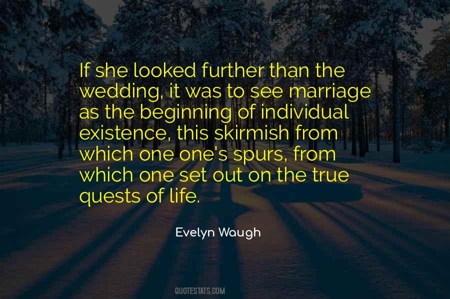 Testin Quotes #1596213
