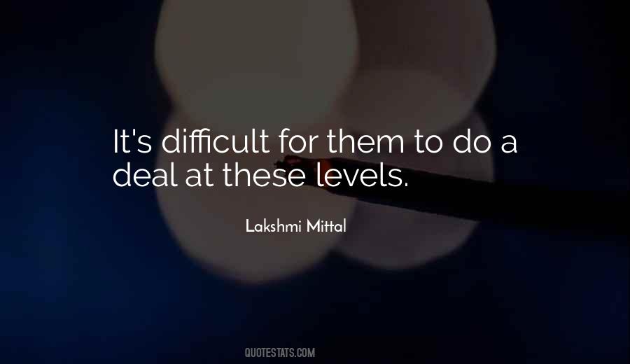 Testin Quotes #1728798