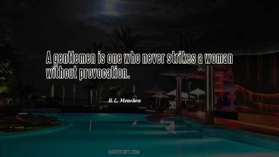 Testin Quotes #254280