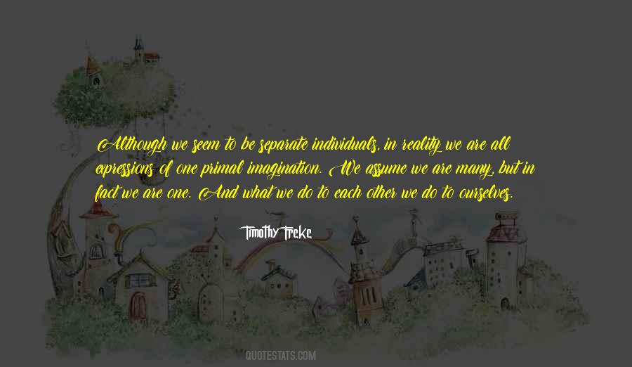 Testin Quotes #895943