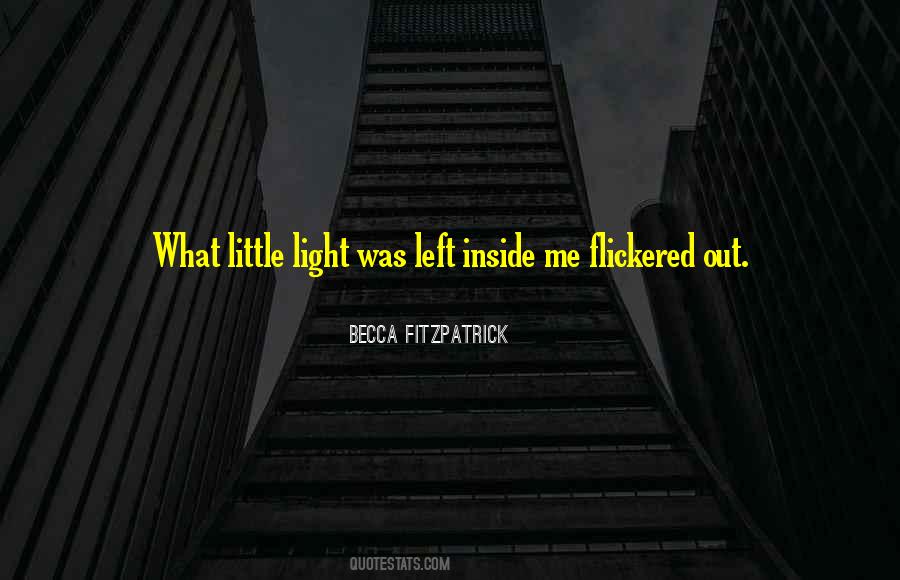 Teta Quotes #1596790