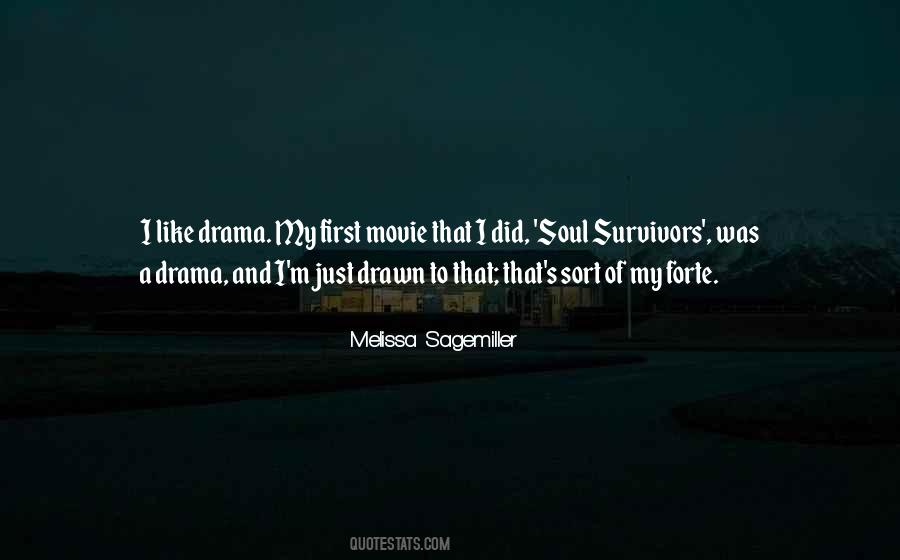 Teta Quotes #1856087
