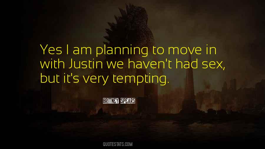 Tetchily Quotes #121187