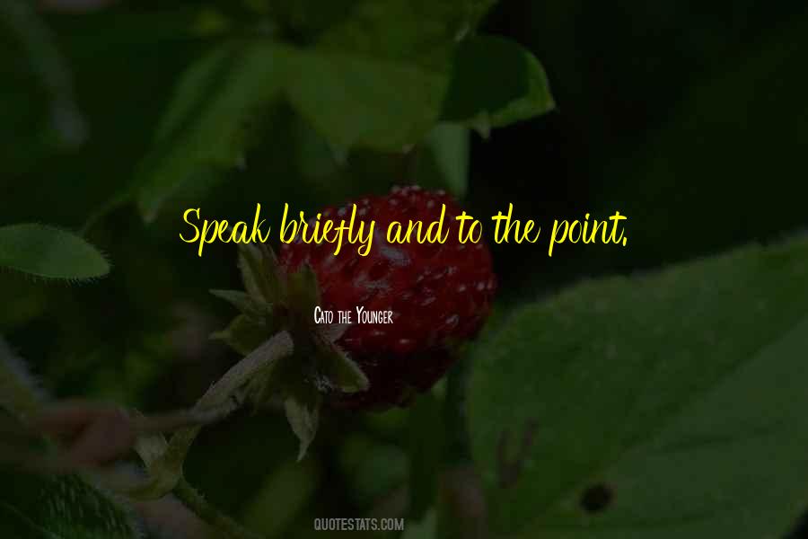 Tetchily Quotes #1443945