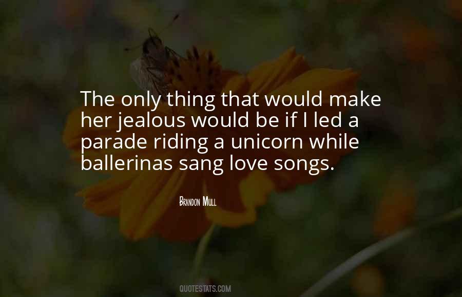Tetchily Quotes #697330