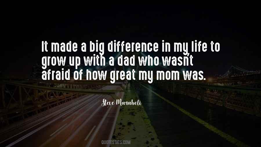 Tetchily Quotes #783628