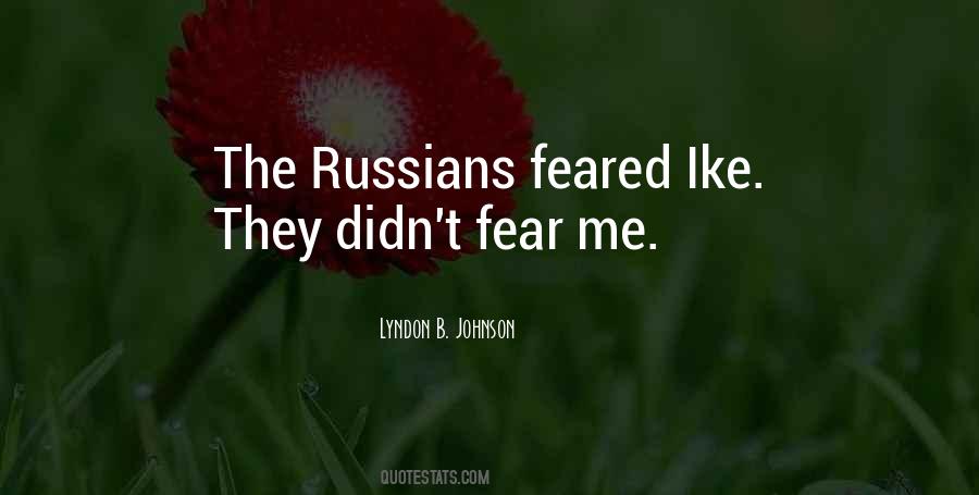 Tetlin Quotes #973190
