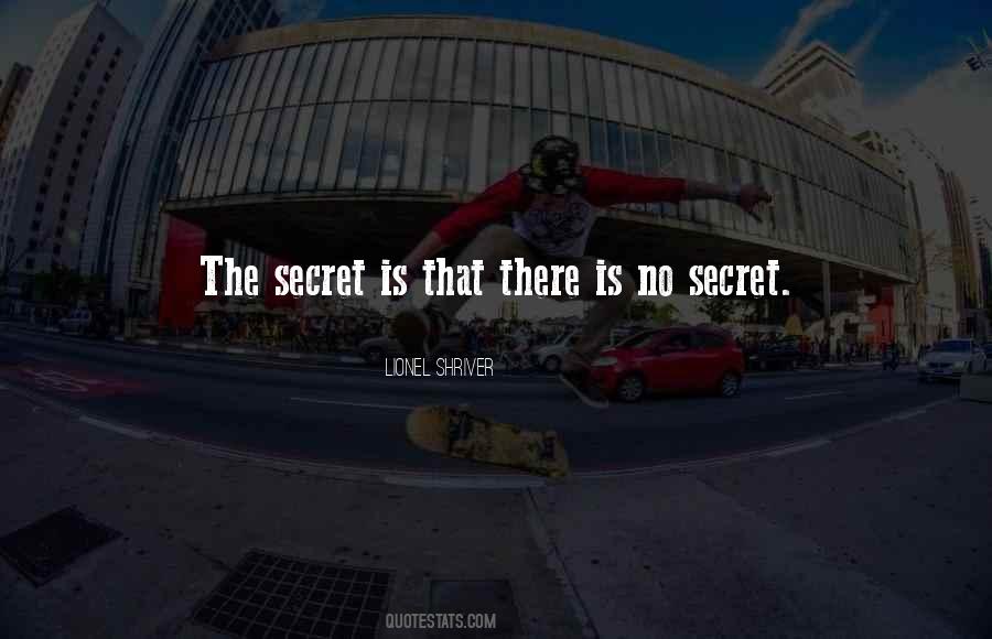 Tetrabasic Quotes #1028141