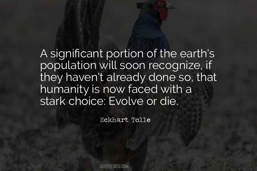 Tetrabasic Quotes #1242227