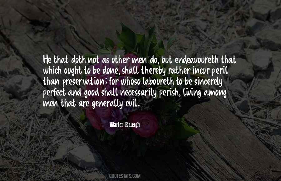 Tetrabasic Quotes #1607027