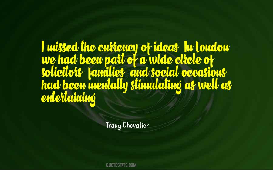 Tetrabasic Quotes #1818664