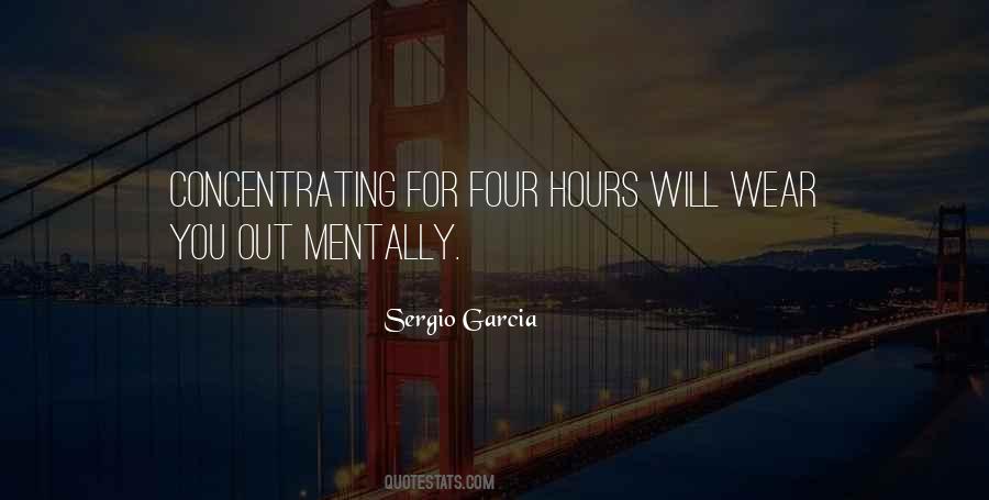 Tetrabasic Quotes #336275