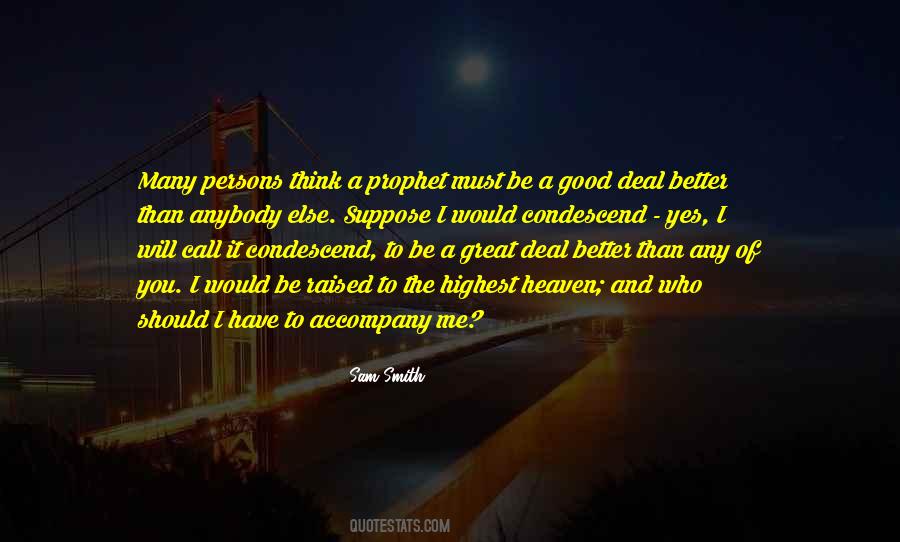 Tetrad Quotes #1589531