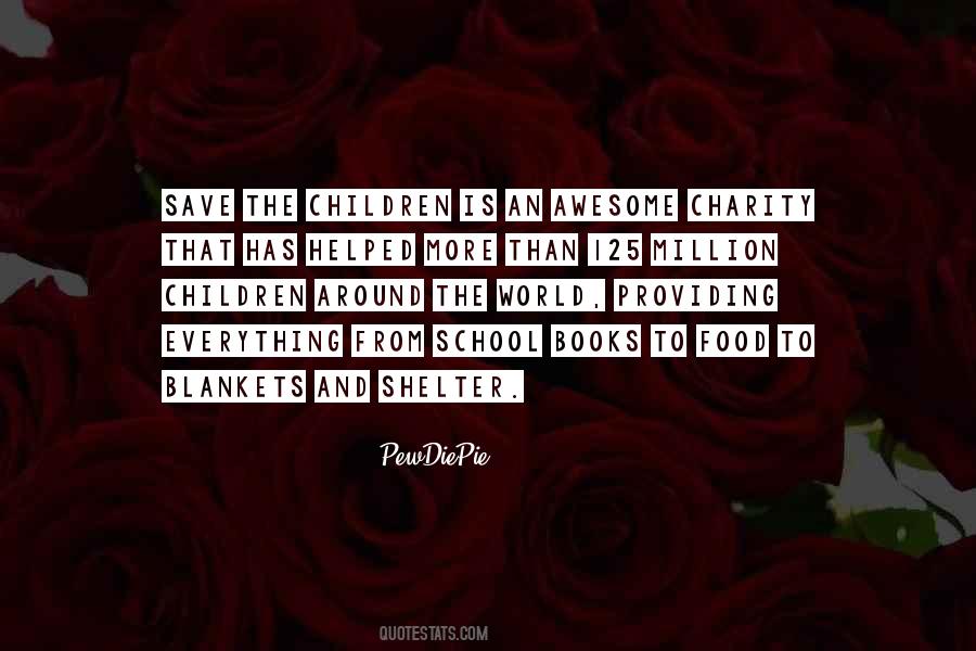 Tetrad Quotes #1681852