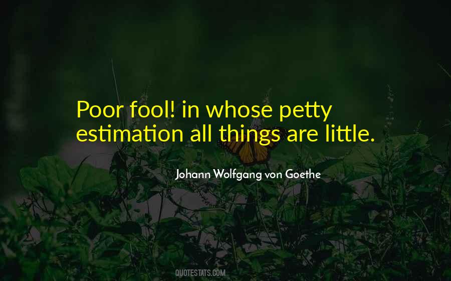 Tetrad Quotes #230843