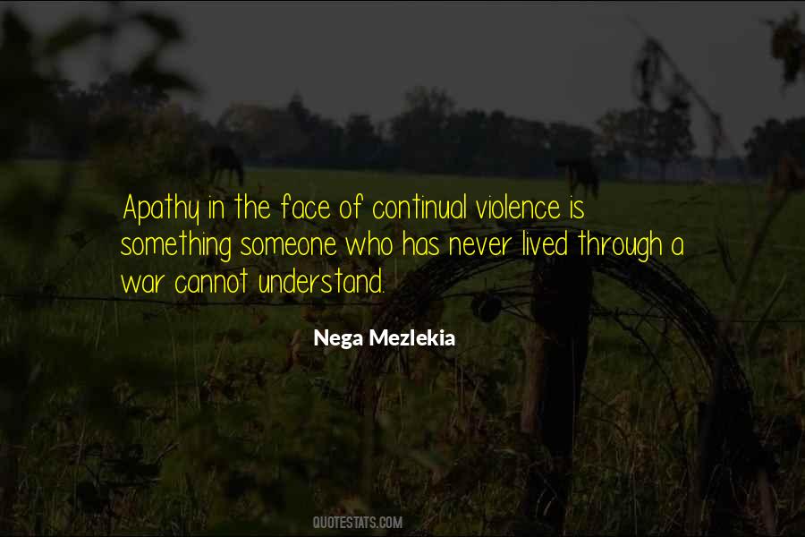 Tetrad Quotes #795823