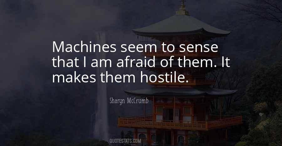 Tetsuwan Quotes #388189