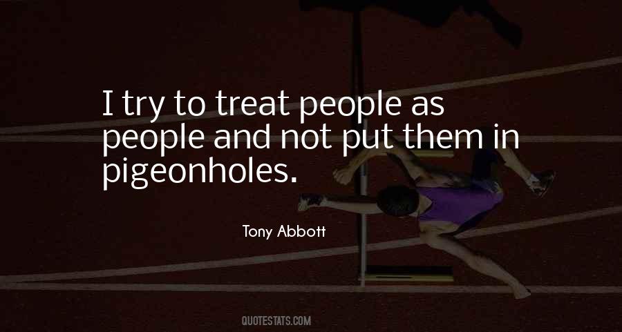 Teuch Quotes #1354424 Teuch Quotes #1354424