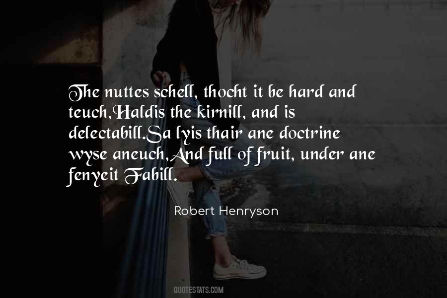 Teuch Quotes #1459934 Teuch Quotes #1459934