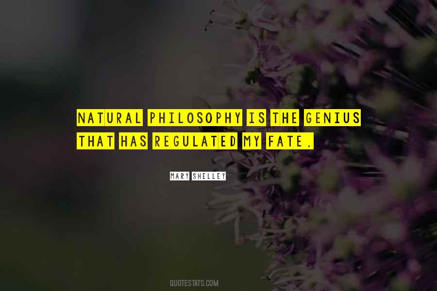 Teutons Quotes #1200446
