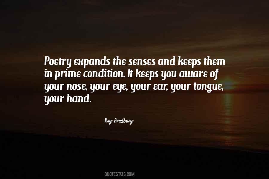 Teutons Quotes #1608285